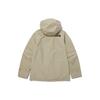 THE NORTH FACE Jacket Men's Khaki NJ2GP08B