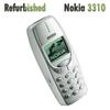 Refurbished Nokia Original Nokia 3310(2000) Mobile Phone