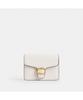 Кошелек для карт Coach Tabby Cft14 B4/Ha