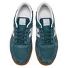 New Balance T500 Унисекс Новый Ель Ледяной Синий Морская Соль CT500AA