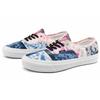 Vans Authentic 44 DX Patchwork Unisex Sneakers Multi-Color VN0A54F9AXJ