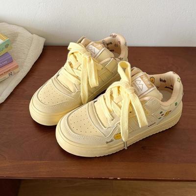 Женская обувь – Кеды