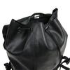 Yoshida Bag Porter Рюкзак PORTER [PORTER ALOOF] 023-03760 Черный