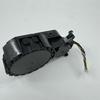 Dreame Sweeper X30 Ultra/X30 Master One Aftermarket Left Drive Wheel Assembly