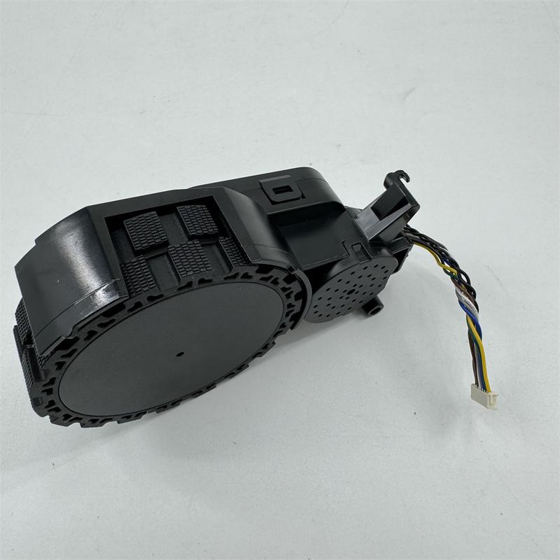 Dreame Sweeper X30 Ultra/X30 Master One Aftermarket Left Drive Wheel Assembly