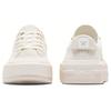 Converse Кеды Chuck Taylor All Star Lift Унисекс Белый A08788C