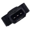 For BMW M3 M5 Z3 Z4 E34 E36 E39 E46 E52 E85 Throttle Position Sensor 13631402143