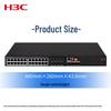 H3C IE4320-28S Layer 3 Industrial Ethernet Switch