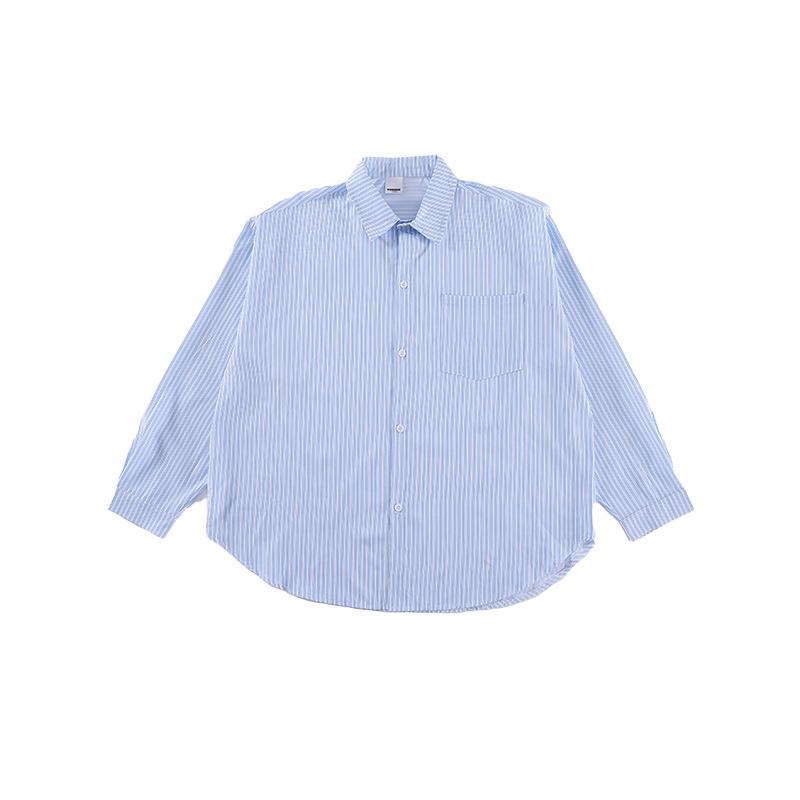 Модный детский костюм для уличных танцев – брюки для хип-хопа и джаза для выступлений для мальчиков и девочек