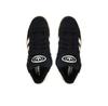 Кроссовки adidas Campus 00S