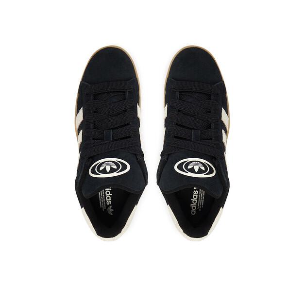 Кроссовки adidas Campus 00S