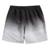 Men's Swimming Trunks Quick Drying With Mesh Beach Shorts With Pockets