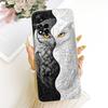Case For Xiaomi Redmi Note 11 Pro Plus Cover Lovely Cartoon Liquid Silicone Shockproof Bumper For Redmi Note 11 Pro Note11 Shell