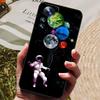 Роскошный силиконовый чехол для телефона Xiaomi 12T/12T Pro с различными узорами