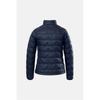 Kolon SportS Women S Down Jacket Jkjdw25296gna