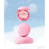 Keyth Mini Cushion Keyth Kiss Pink Magnet Cushion Mini 7g + Keyring Gift