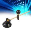 Adjustable Circular Cutter Suction Cup Circular Cutting Tool Craft DIY Glass Circle Cutter  Home
