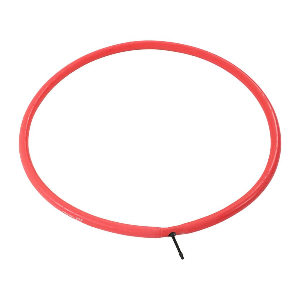 Велосипедная камера Латексная Замена Французский Ниппель Велосипедная Шина Камера для Шоссейных Велосипедов