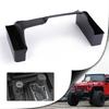 For Jeep Wrangler JL, Gearbox Organizer Side Console, 2018-2021
