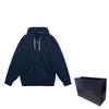 Polo Ralph Lauren Толстовка Мужская Синяя 710813297-004