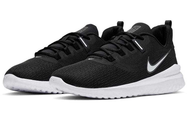 Nike Обновите Rival 2 'Черный' Женский AT7909-002