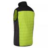 Regatta Mens Halton VI Lightweight Body Warmer