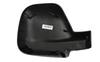 Ft10271 Fast Mirror Housing Le