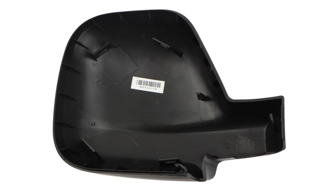 Ft10271 Fast Mirror Housing Le