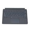 Клавиатура для Microsoft Surface Pro 8 Клавиатура Surface Pro X Клавиатура Pro 8/X Замена клавиатуры