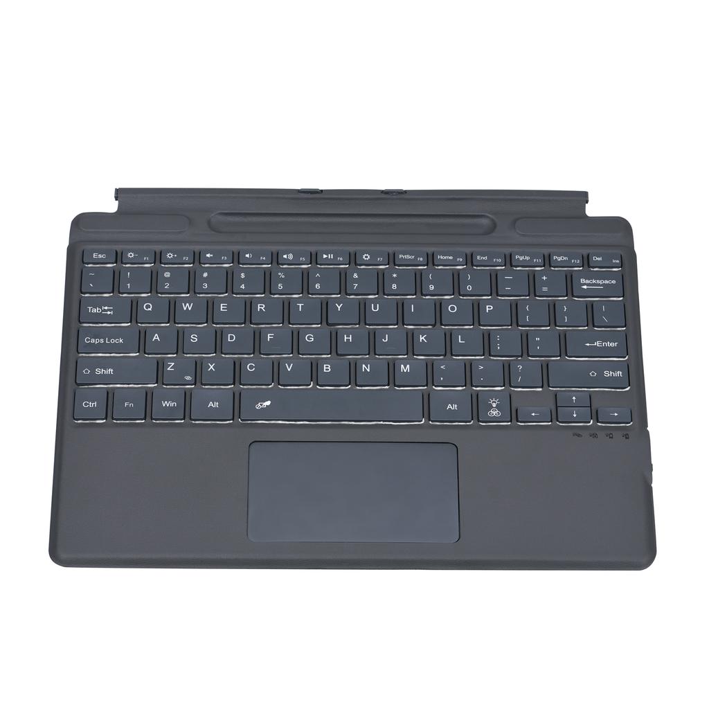 Клавиатура для Microsoft Surface Pro 8 Клавиатура Surface Pro X Клавиатура Pro 8/X Замена клавиатуры
