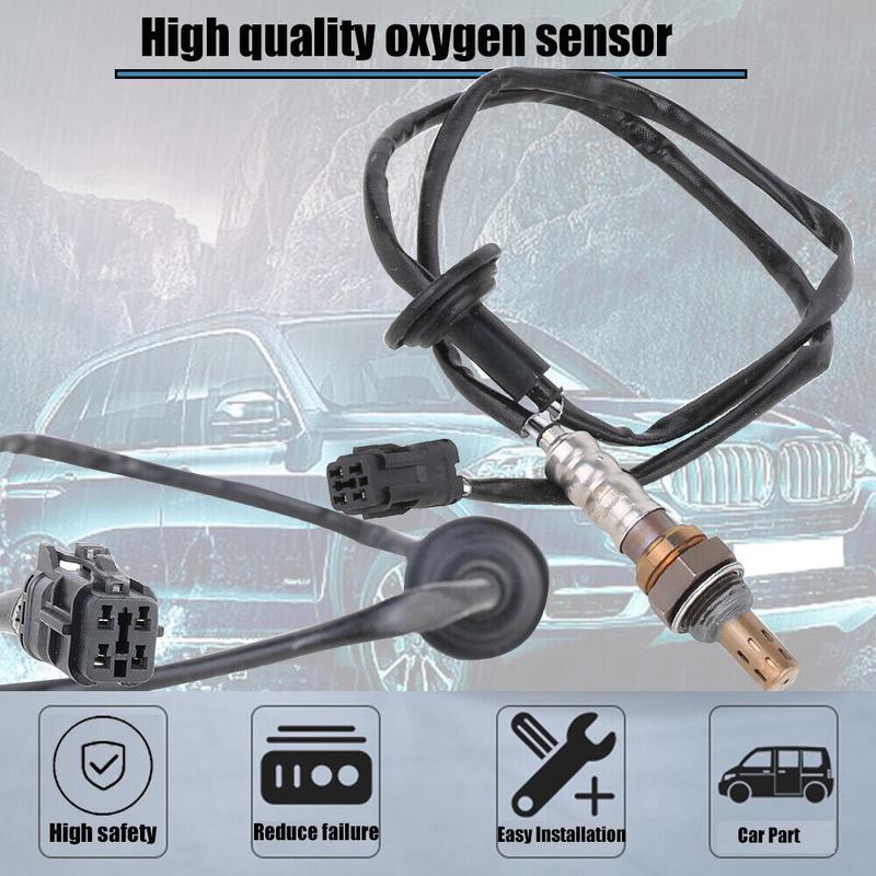 RIGHTPARTS Lambda O2 Oxygen Sensor For Hyundai Santa Fe 2.0L-L4 2013 2014 2015 2016 39210-2G850 234-4956 392102G850 39210 2G850
