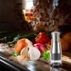 Ручной измельчитель чеснока, многофункциональный ручной кухонный измельчитель для чеснока, лука, картофеля, перца, овощей, кухонный инструмент