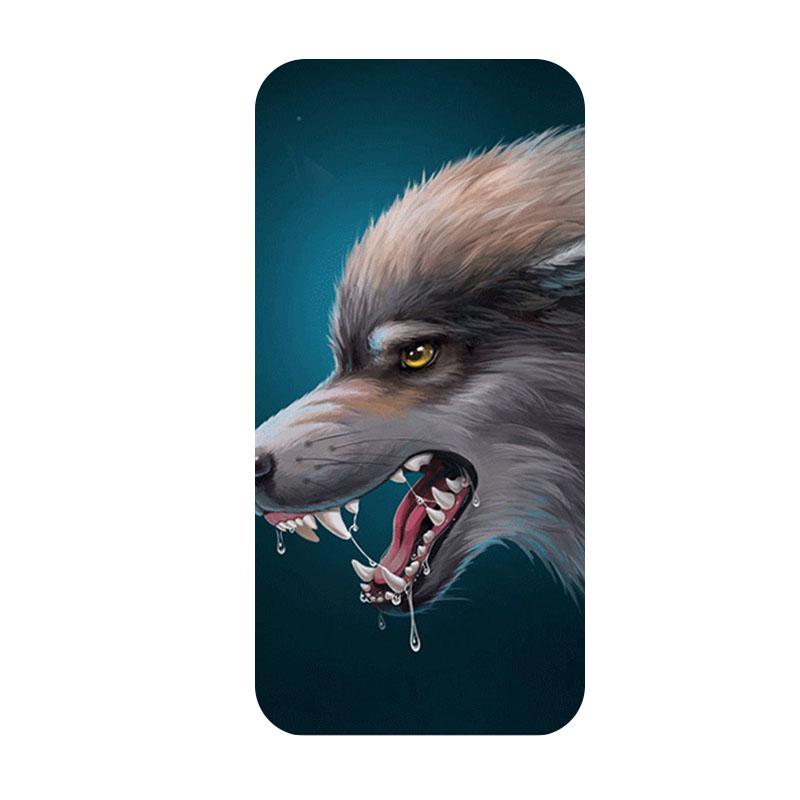 Окрашенные мягкие чехлы Okatech для SONY Xperia X Dual F5122 F5121 5,0 дюйма, силиконовый чехол из ТПУ