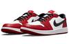 Air Jordan 1 Low Golf 'Chicago' DD9315-600