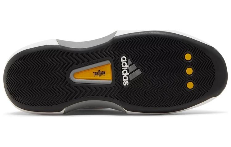 Crazy 1 Kobe Adidas 'Штурмовик' 2022 GY3810