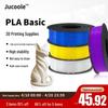 JUCOOLE PLA Базовый филамент для 3D-принтера