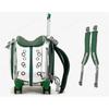 Pet Trolley Case,Pet Backpack with Tie Rod,Small Pet's Trolley Backpack,Cat Carrier Bag,Portable Pet Backpack,Dog Carrier Bag
