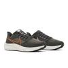 Nike Женские кроссовки Air Winflo 9 'Grey Metallic Copper' DH4072-007