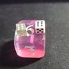 5mm Mini Dice 6 Sided Party Dice D6 Colored Dice  Gambling Game