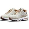 Nike Женские кроссовки Air Max 95 Cork Повседневная обувь CZ2275-100