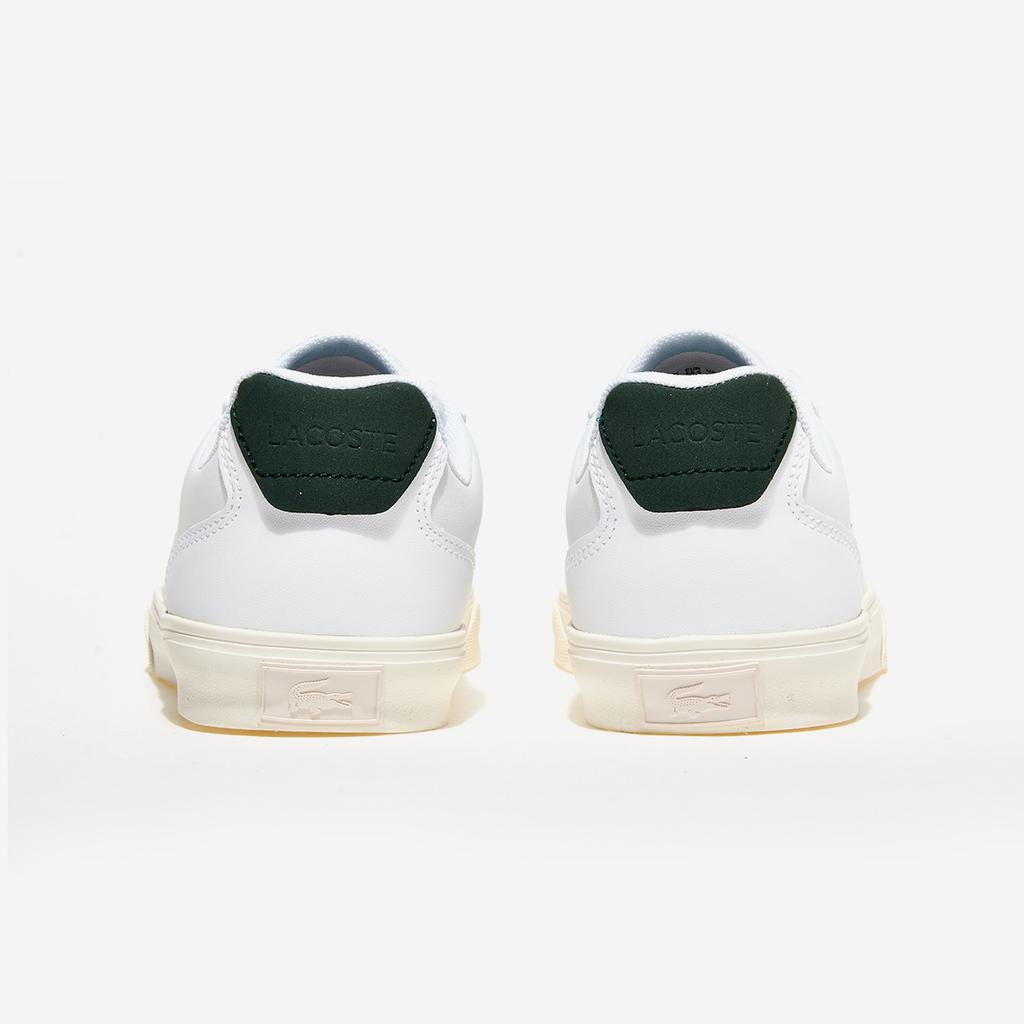 Lacoste Le Ronde Pro, 7-44CFA0014, 1020093330, Популярная корейская обувь