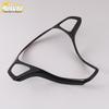 Steering Wheel & Center Console Decoration for 17 C-Class