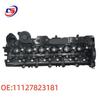 Крышка клапанов двигателя BMW X5 F15 11127823181