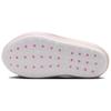 Nike ReactX Rejuven8 Сабо Женские Розовые HV5062-103