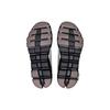 Cloudflow Wmns On 4 Distance 'Белый Черный' Женские 3WD30320462