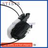 Door Lock Actuator Front Right For Nissan Almera N17 Versa Latio Sunny Car Parts 80500-3BA0A 80501-3BA1A 82501-3BA1A 82500-3BA1A