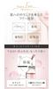 7 Beauty Mask 7 Sheets Face Pore (Moisturizing) (Sheet Mask, Pack, Cleansing, Moisturizing, Men's, Anti-Aging Care, Anti-Aging Cosmetics)
