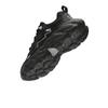 Fila Fern2 Повседневная обувь Женские кроссовки Черный F12W511101FBD