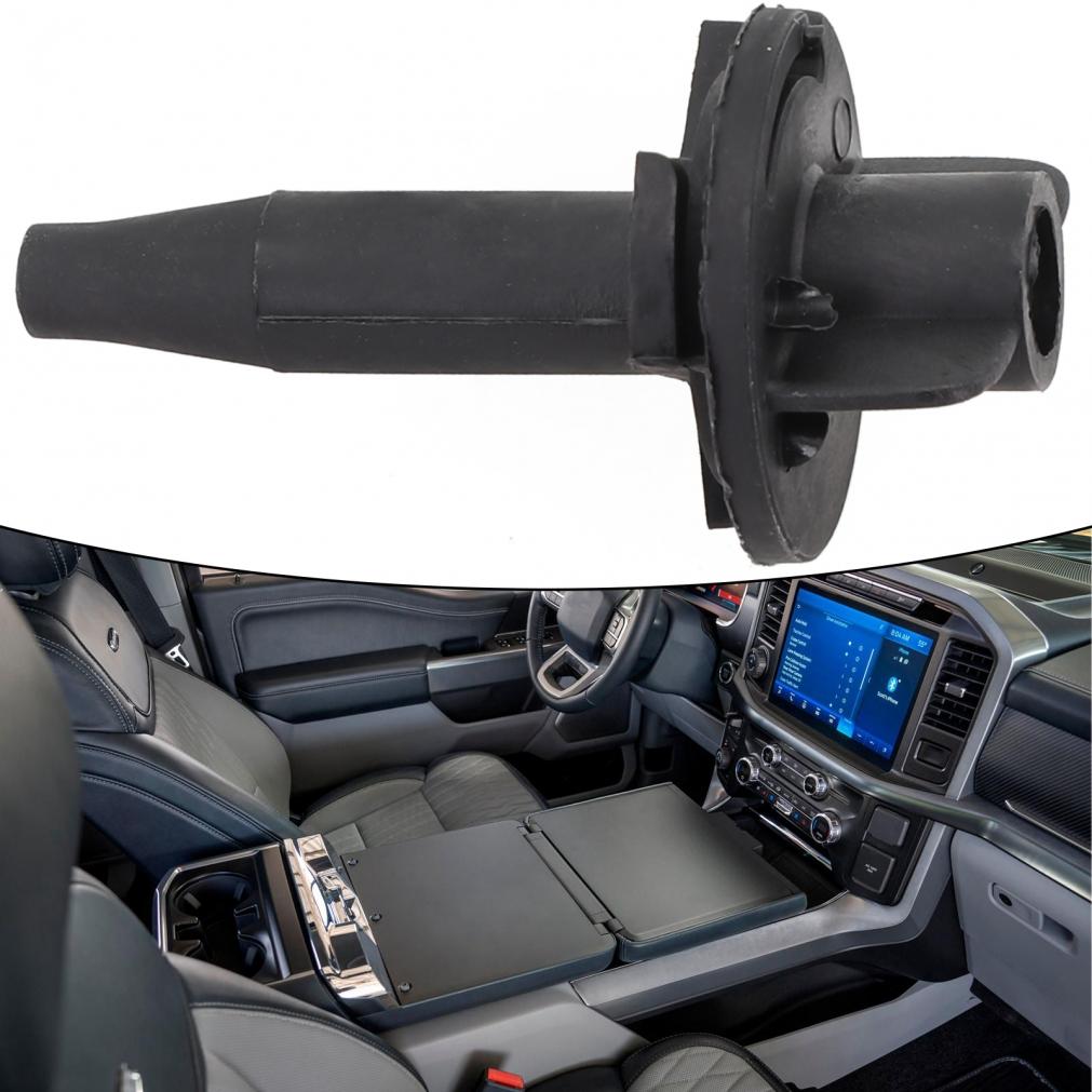 Левый или Правый Монтаж Стопорный Вал Новый Стиль Практичный в Использовании