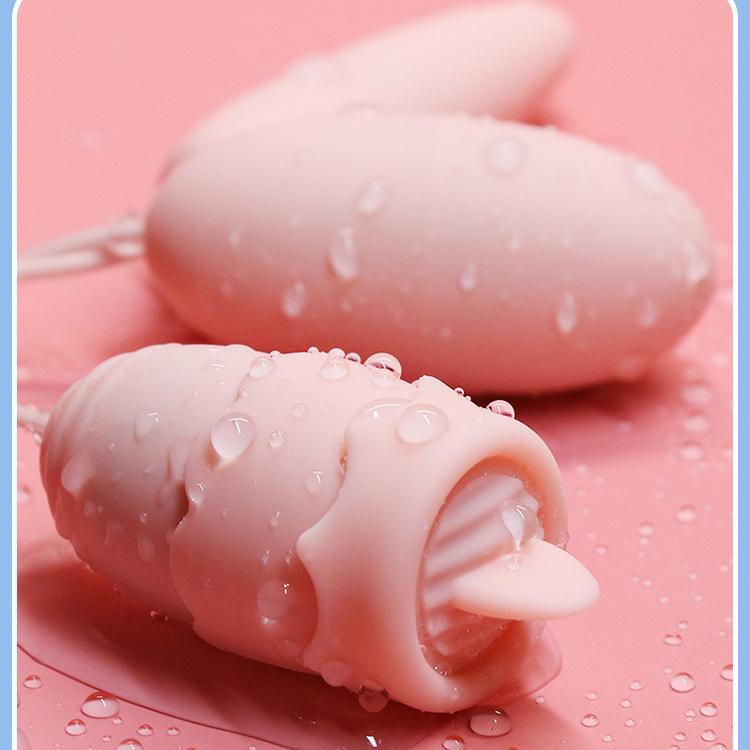 Вибраторы для женщин, секс-игрушки, сексуальные игрушки для женщин, 20 режимов вибрации, невидимый стимулятор клитора, пенис, вагина, вибрирующее яйцо